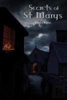 Secrets Of St Mary'S
