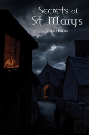 Secrets Of St Mary'S
