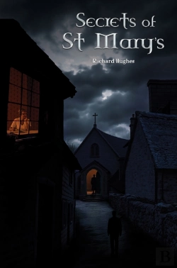 Bertrand.pt - Secrets Of St Mary'S