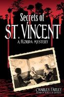 Secrets Of St. Vincent