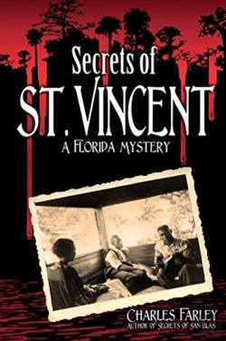 Bertrand.pt - Secrets Of St. Vincent