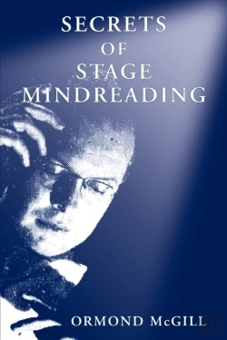 Bertrand.pt - Secrets Of Stage Mindreading