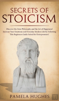 Bertrand.pt - Secrets Of Stoicism