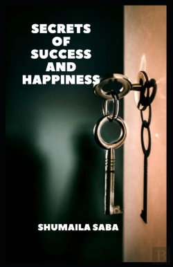 Bertrand.pt - Secrets Of Success And Happiness