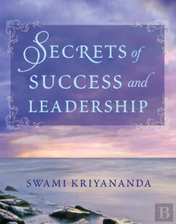 Bertrand.pt - Secrets Of Success And Leadership