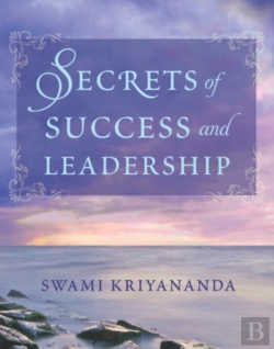 Bertrand.pt - Secrets Of Success And Leadership