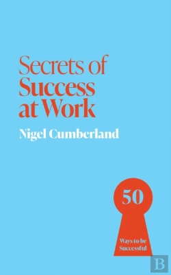 Bertrand.pt - Secrets Of Success At Work