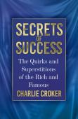 Secrets Of Success