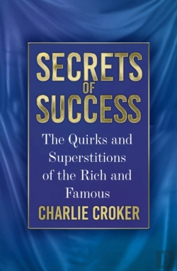 Bertrand.pt - Secrets Of Success