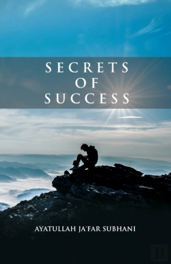 Bertrand.pt - Secrets Of Success