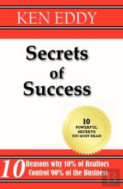 Secrets Of Success