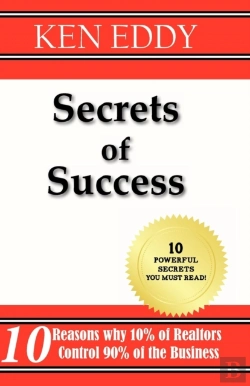 Bertrand.pt - Secrets Of Success