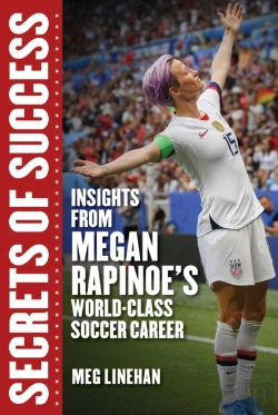 Bertrand.pt - Secrets Of Success