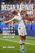 Secrets Of Success