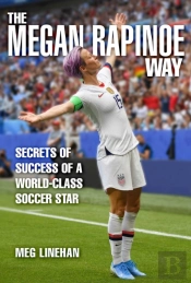 Secrets Of Success