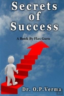 Bertrand.pt - Secrets Of Success