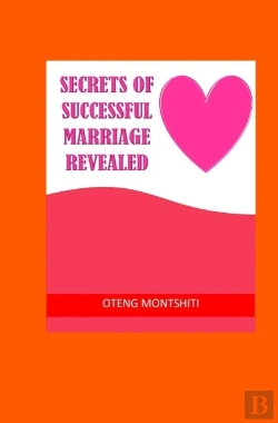 Bertrand.pt - Secrets Of Successful Marriage Revealed
