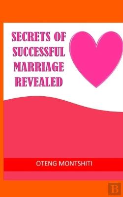 Bertrand.pt - Secrets Of Successful Marriage Revealed