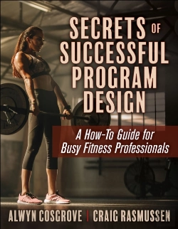 Bertrand.pt - Secrets Of Successful Program Design
