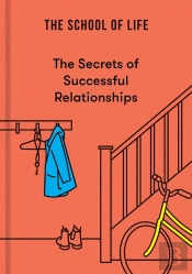 Secrets Of Successful Relationships