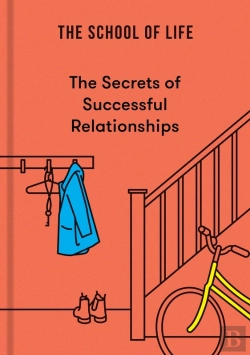 Bertrand.pt - Secrets Of Successful Relationships