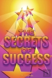 Secrets Of Sucess