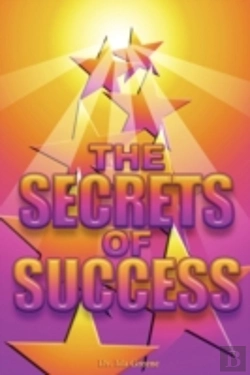 Bertrand.pt - Secrets Of Sucess