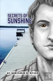 Secrets Of Sunshine