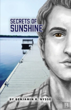 Bertrand.pt - Secrets Of Sunshine
