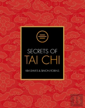 Secrets Of Tai Chi