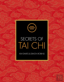 Bertrand.pt - Secrets Of Tai Chi