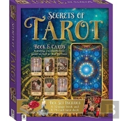 Secrets Of Tarot