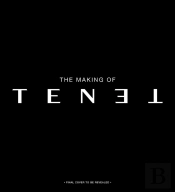 Secrets Of Tenet
