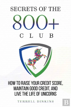 Bertrand.pt - Secrets Of The 800+ Club: How To Raise Y
