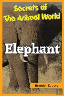 Bertrand.pt - Secrets Of The Animal World Elephant
