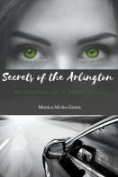 Secrets Of The Arlington