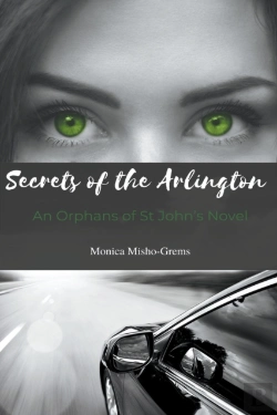 Bertrand.pt - Secrets Of The Arlington