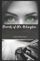 Secrets Of The Arlington