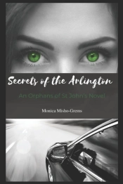 Secrets Of The Arlington