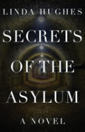 Secrets Of The Asylum