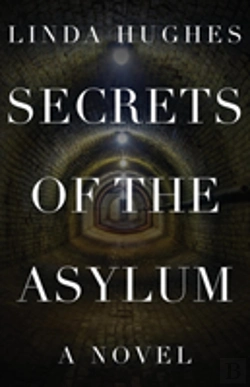 Bertrand.pt - Secrets Of The Asylum