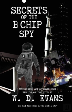Bertrand.pt - Secrets Of The B Chip Spy