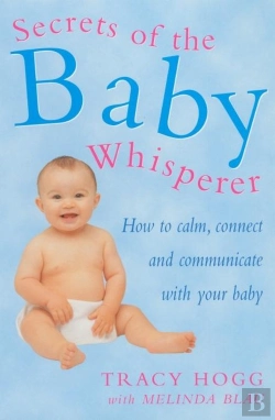 Bertrand.pt - Secrets Of The Baby Whisperer