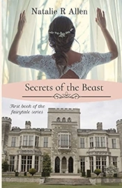 Secrets Of The Beast