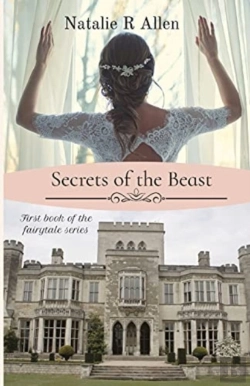 Bertrand.pt - Secrets Of The Beast
