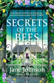 Secrets Of The Bees