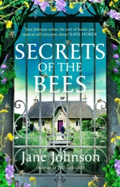 Secrets Of The Bees
