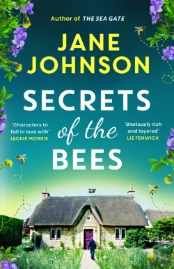 Bertrand.pt - Secrets Of The Bees