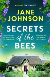Secrets Of The Bees
