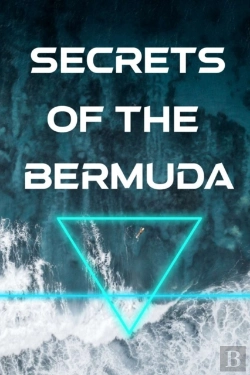 Bertrand.pt - Secrets Of The Bermuda Triangle